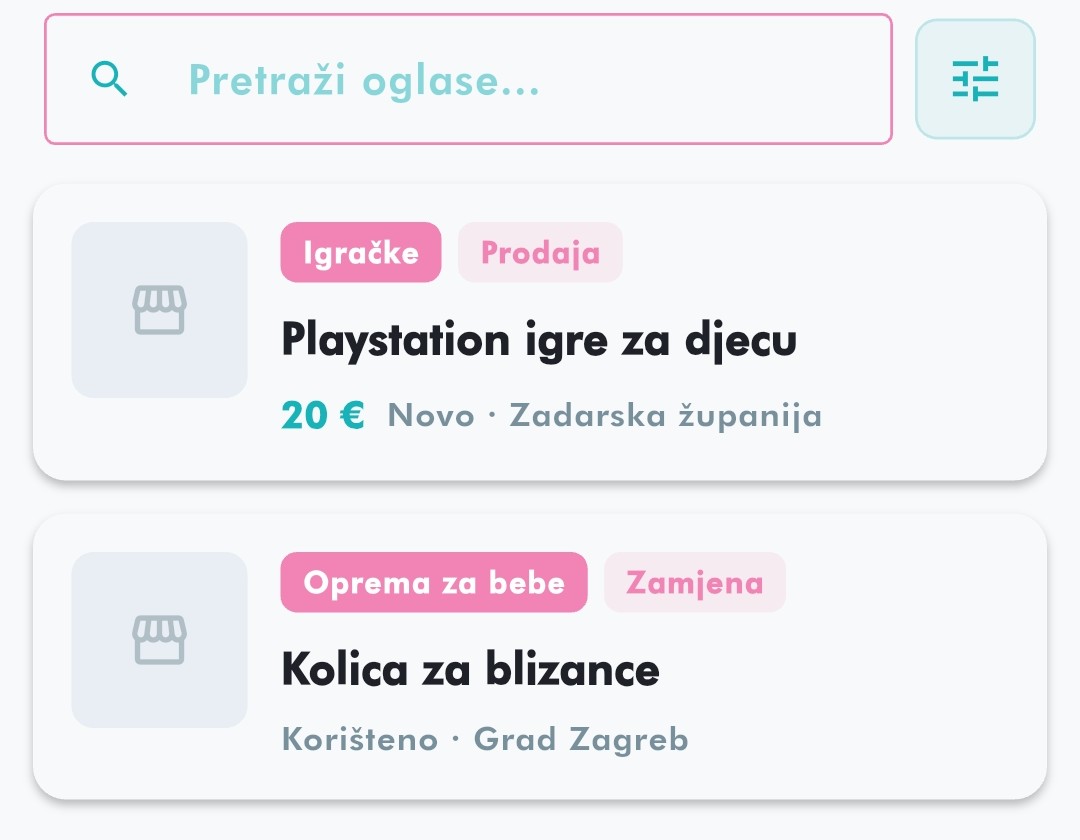 Tržnica